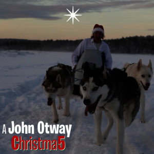 John Otway的專輯Ok Father Christmas