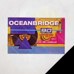 Dengarkan lagu La Rue Et Les Enfants (Explicit) nyanyian Atúm dengan lirik