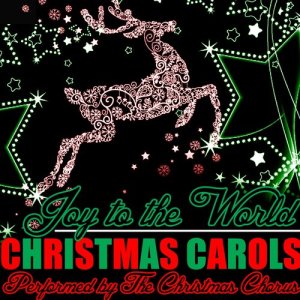 收聽The Christmas Chorus的Deck the Halls歌詞歌曲