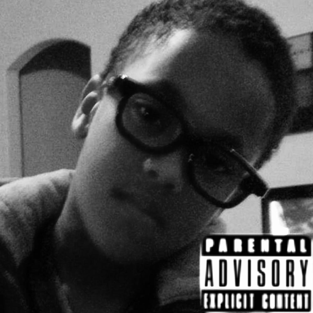 FWM (Explicit)