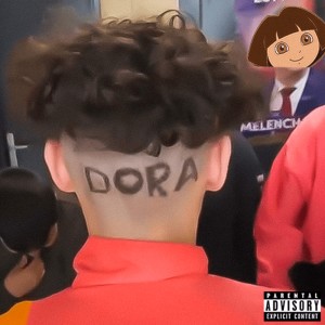 Dengarkan lagu Freestyle Dora nyanyian Manayiis dengan lirik