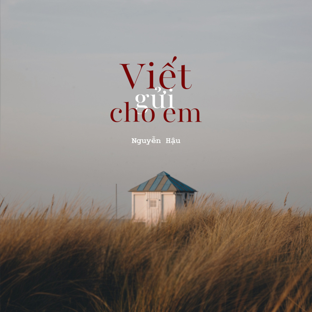 Viết Gửi Cho Em