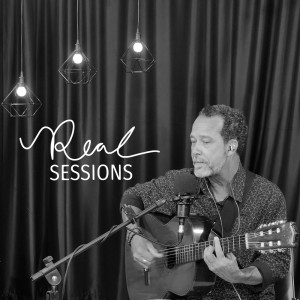 Listen to Mulher Menina song with lyrics from Marcelo Bossa