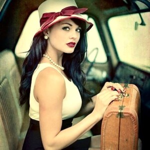 收聽Elek Bacsik的Recado (Remastered)歌詞歌曲