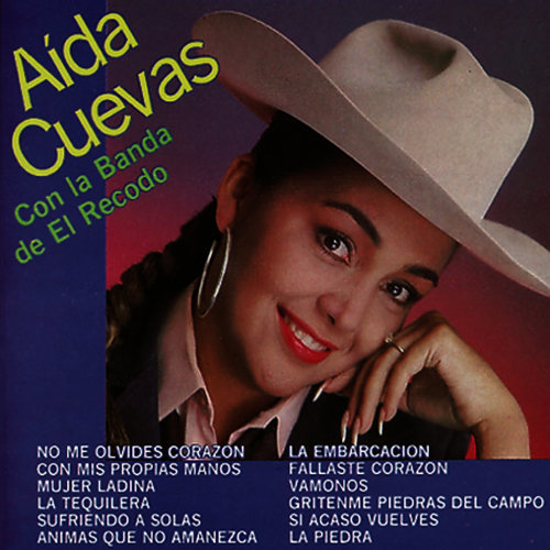La Piedra