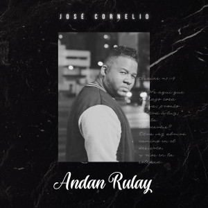 Album Andan Rulay from 