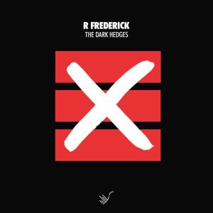 Listen to Old Pic song with lyrics from R Frederick