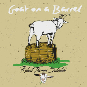 Listen to New Thang song with lyrics from Robert Thomas Salvatori