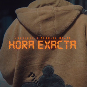 Album Hora Exacta (Explicit) from Jossimar