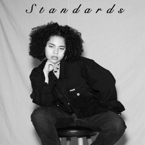 Listen to Standards song with lyrics from Milbelynn