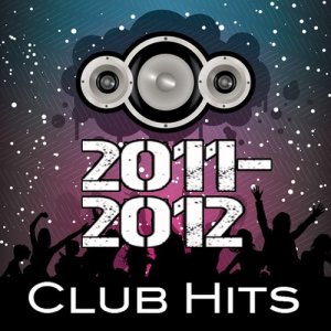 收聽Fashion First的The Edge of Glory (Lady Gaga Tribute) - Instrumental歌詞歌曲