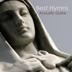 收聽Acoustic Guitar Tribute Players的Amazing Grace歌詞歌曲
