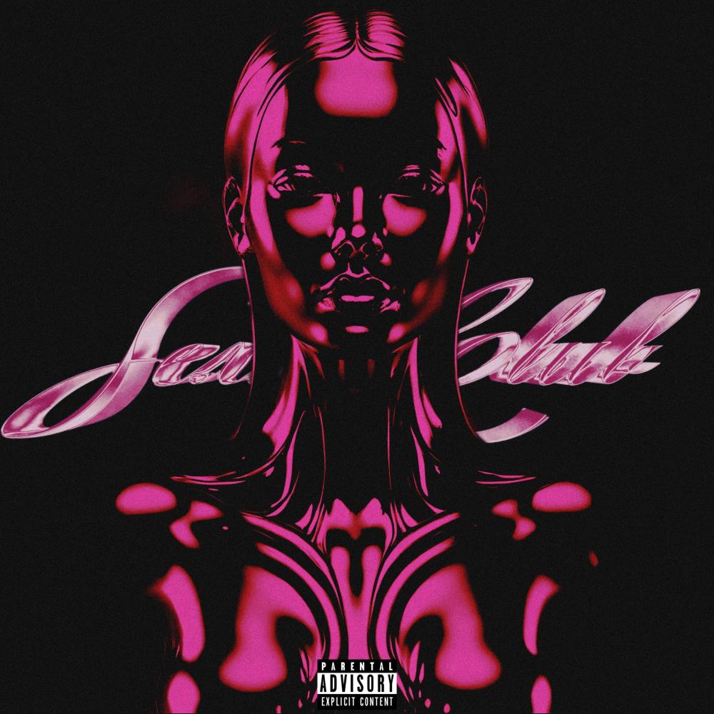 T0T0 (feat. Prince Eliel) (Explicit)