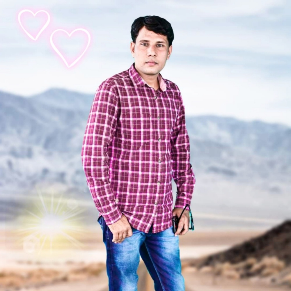 Chora Tone Ko Rankhi Sabar Milbe Sasre Aago
