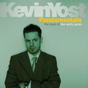 ดาวน์โหลดและฟังเพลง Stronger Love พร้อมเนื้อเพลงจาก Kevin Yost
