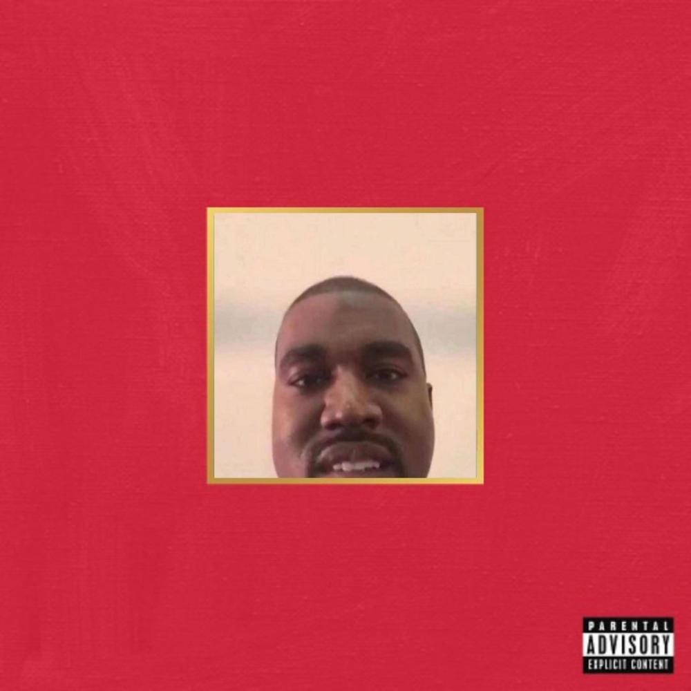 Runaway 2 (Explicit)