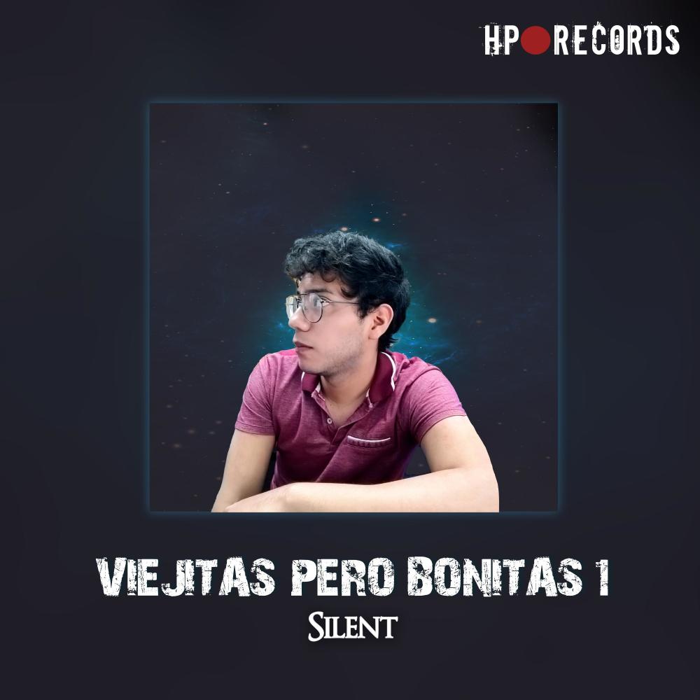 cuantas noches te hice llorar (feat. Dalers & Gsilver)