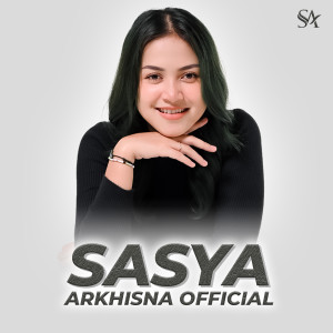 Album Kejora oleh Sasya Arkhisna