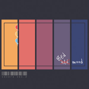 ดาวน์โหลดและฟังเพลง Love Story พร้อมเนื้อเพลงจาก The Backdoor Hours
