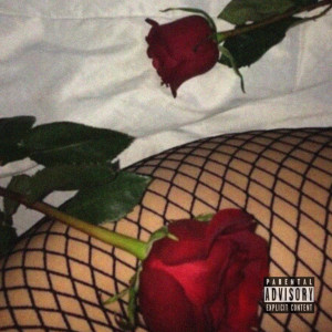 ดาวน์โหลดและฟังเพลง Langerie พร้อมเนื้อเพลงจาก marvin arcanjo