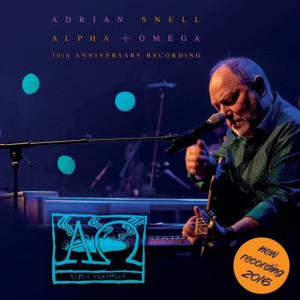 ดาวน์โหลดและฟังเพลง He Lives in You พร้อมเนื้อเพลงจาก Adrian Snell