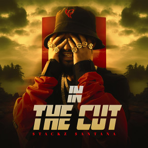Album In the Cut (Explicit) from $tackz $antana