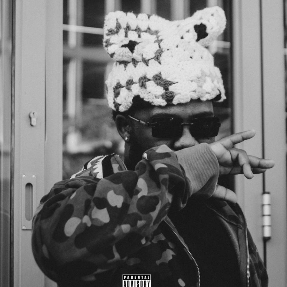 KHAMBANi (Explicit)