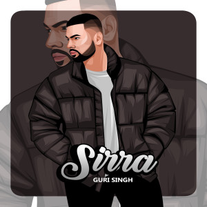 Album Siraa from 