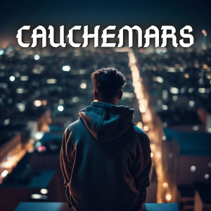 Album CAUCHEMARS (Explicit) from Apo