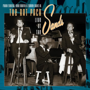 收聽The Antonio Morelli Orchestra的Fanfare And Introduction (Live At The Sands Hotel, Las Vegas/1963)歌詞歌曲