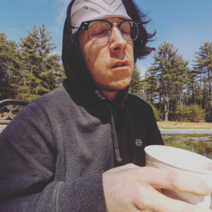 Dengarkan lagu Hideaway (Explicit) nyanyian Thomas James dengan lirik