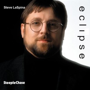 收聽Steve Laspina的Just a Phase歌詞歌曲