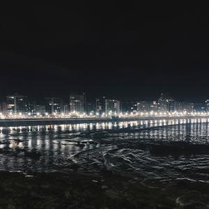 的專輯olas