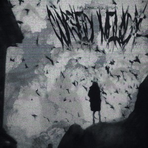 Listen to Cursed Melody song with lyrics from GLXZGXD