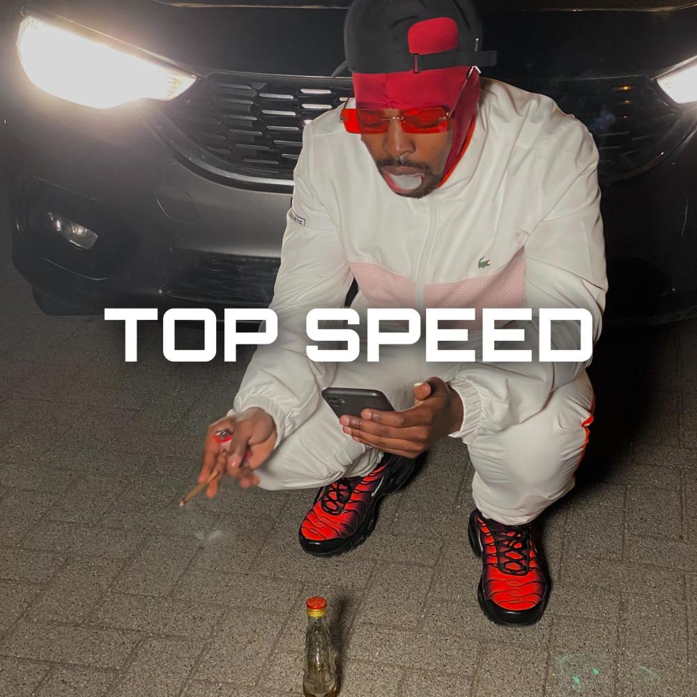 Top Speed (Explicit)