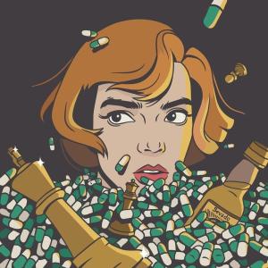 Dengarkan Pepekemul lagu dari Sedoyo Mawut dengan lirik