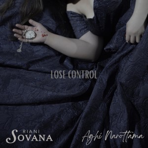 Album Lose Control oleh Riani Sovana