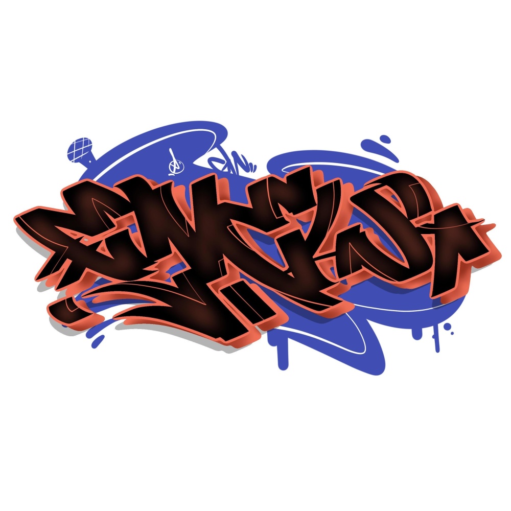 Underground Freestyle (Explicit)