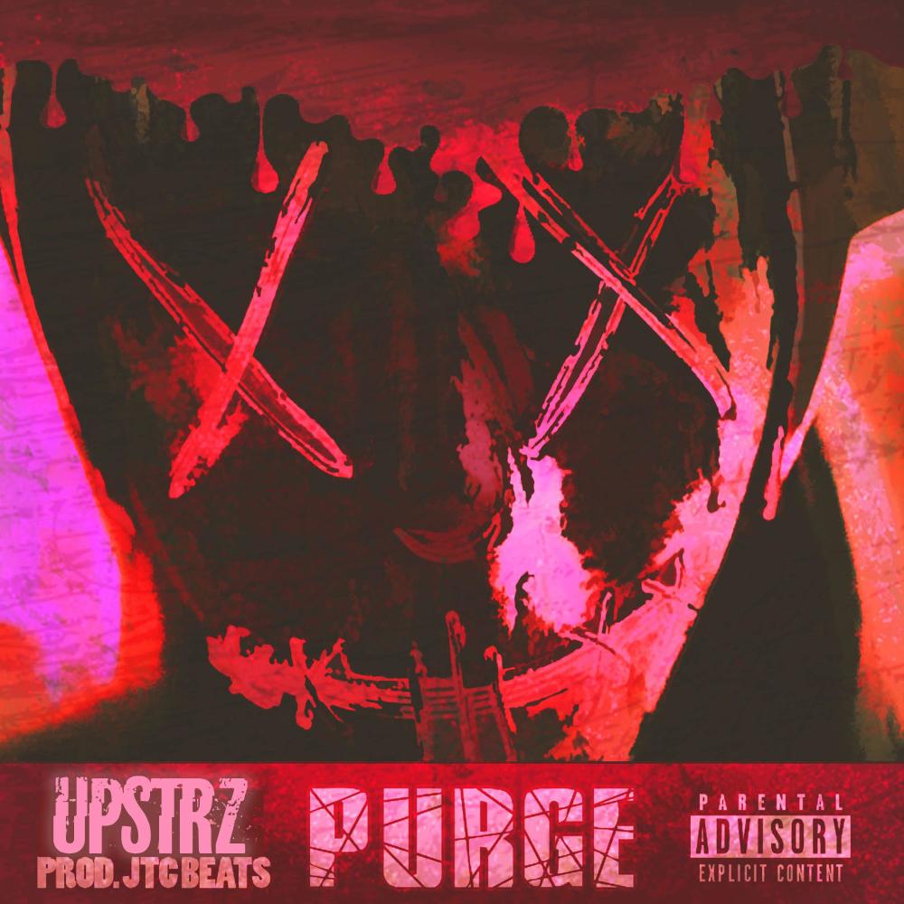 Purge (Explicit)