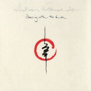 Listen to Dancing with the Lion song with lyrics from Andreas Vollenweider