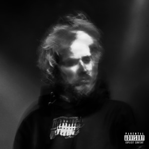 Dengarkan lagu Who Am I to Blame? (Explicit) nyanyian Pouya dengan lirik