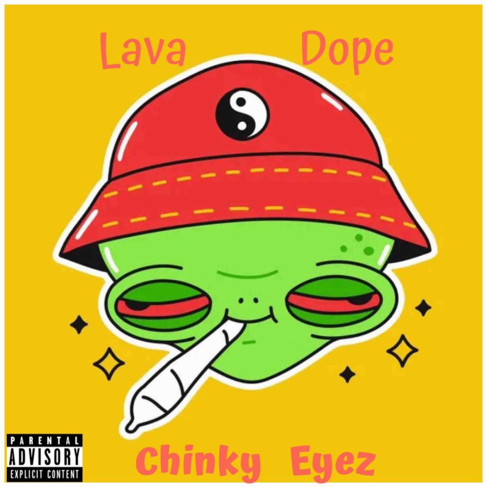 ****** Eyez (Explicit)