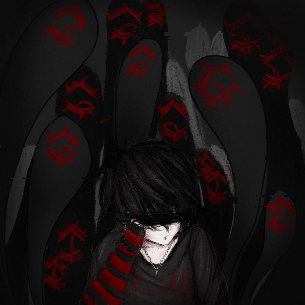 Voices (Explicit)
