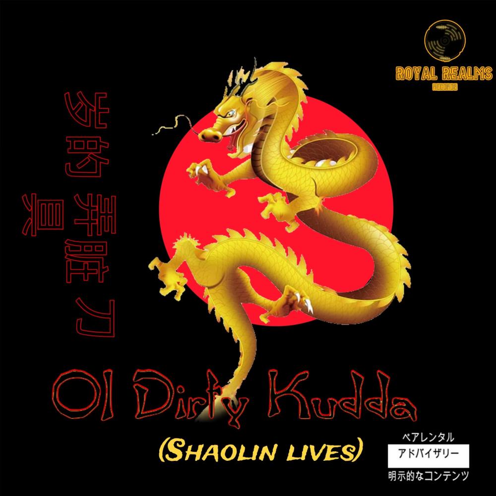 Lived It And Done It (feat. Inspectah Deck|Explicit)