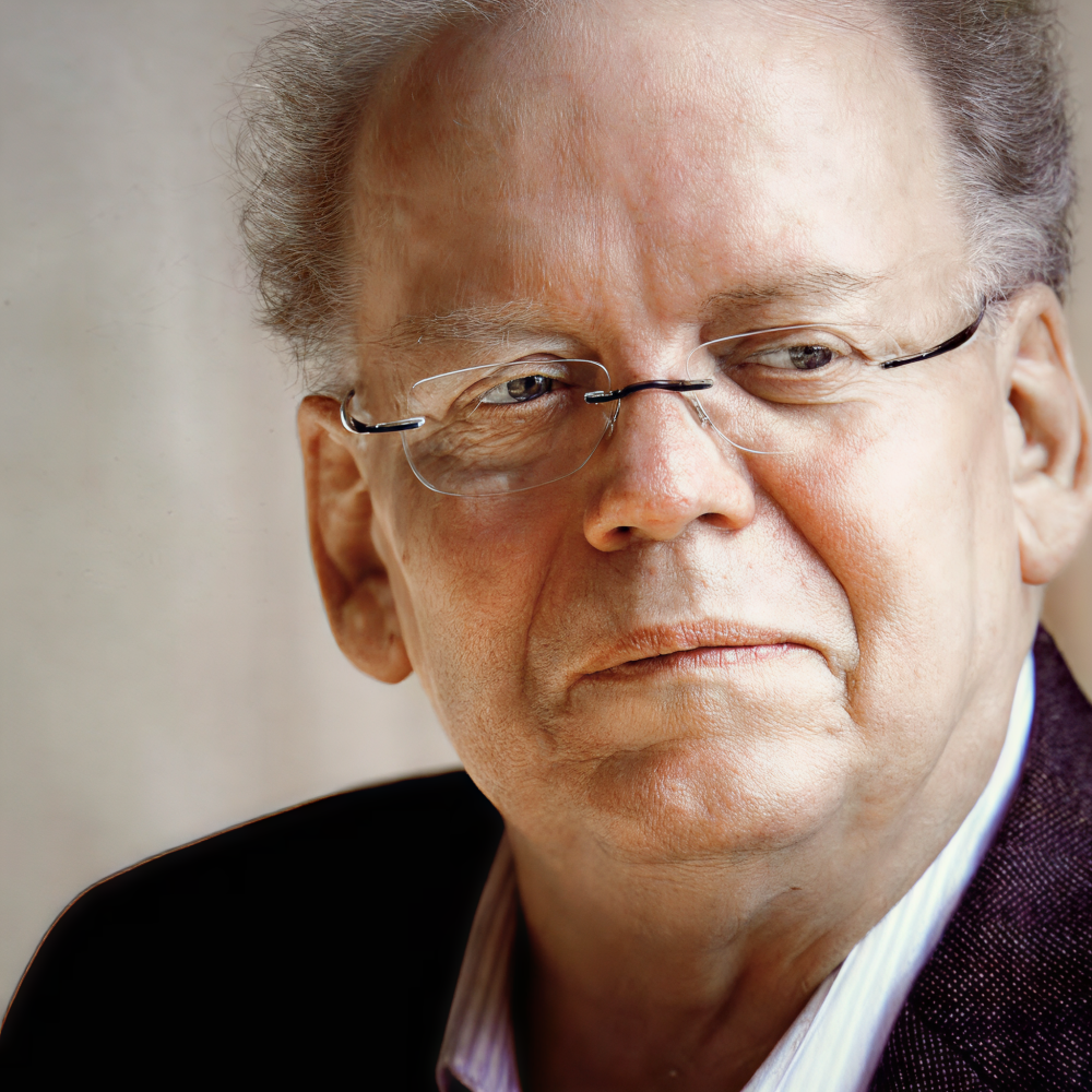 Rainer Kussmaul