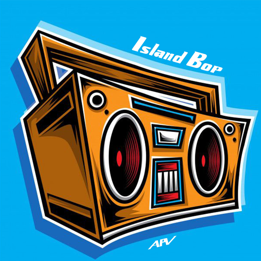 Island Bop
