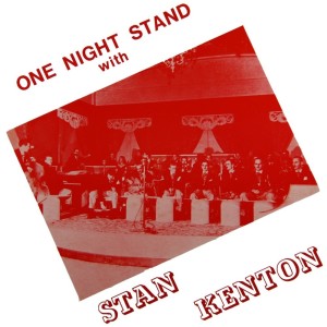 收聽Stan kenton的Dance Break歌詞歌曲
