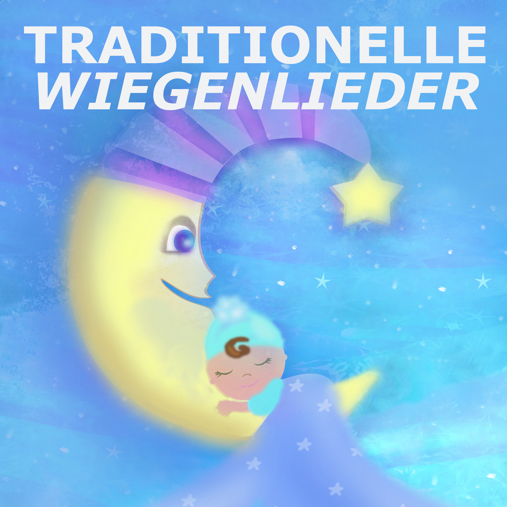 Wer hat die schönsten Schäfchen