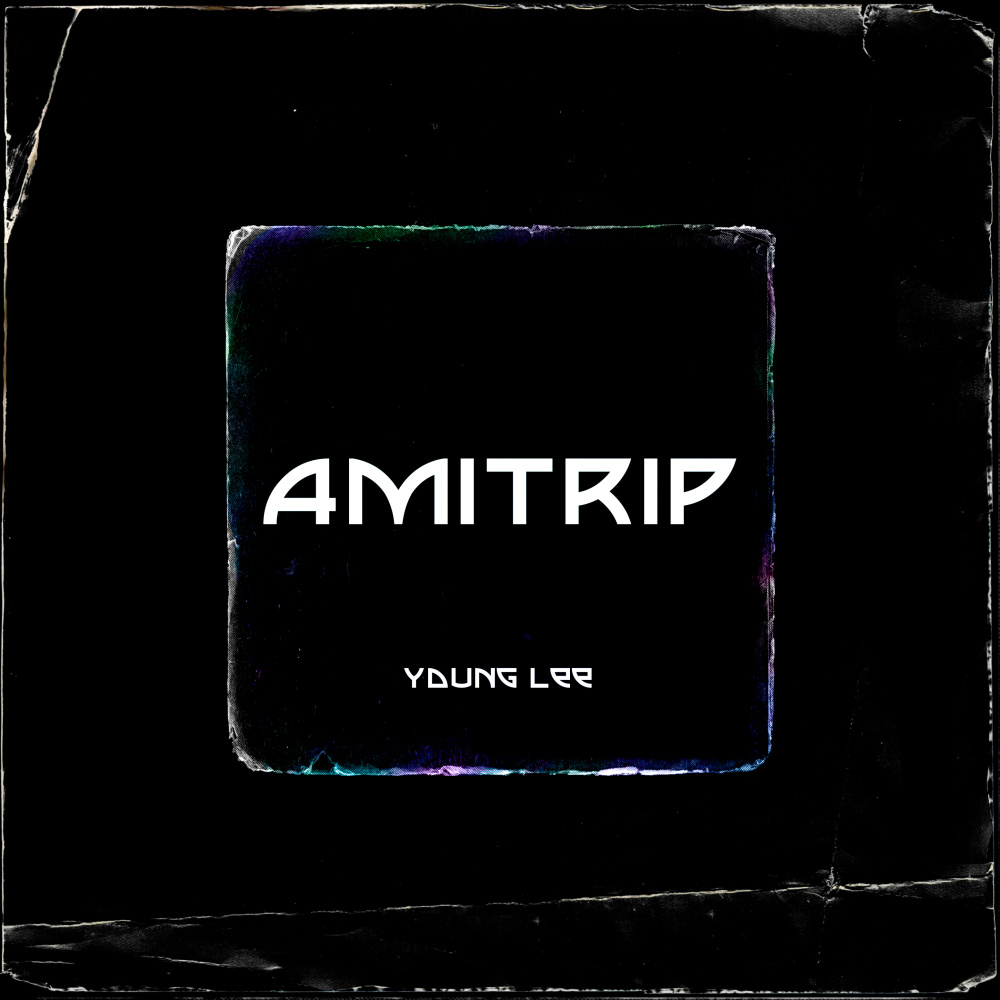 Amitrip