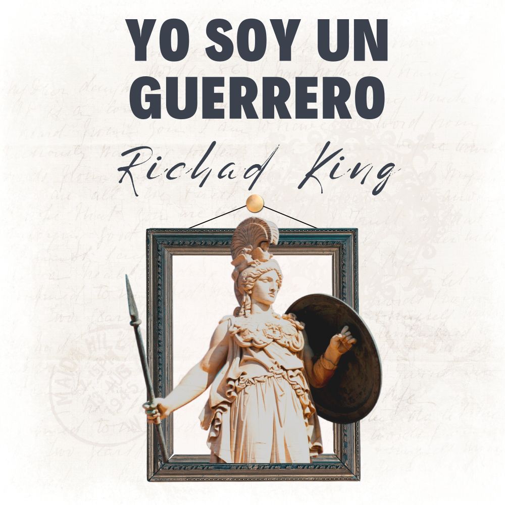 Yo Soy un Guerrero